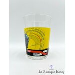 verre-jackson-storm-cars-3-disney-luminarc-moutarde (1)