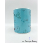 tasse-cendrillon-make-my-own-happily-ever-after-disney-mug-bleu (5)