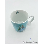 tasse-cendrillon-make-my-own-happily-ever-after-disney-mug-bleu (3)