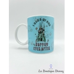 tasse-cendrillon-make-my-own-happily-ever-after-disney-mug-bleu (4)