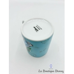 tasse-cendrillon-make-my-own-happily-ever-after-disney-mug-bleu (1)