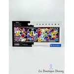 puzzle-1000-pieces-panorama-mickey-et-ses-amis-graphique-couleur-disney-clementoni (3)