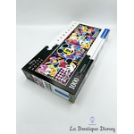 puzzle-1000-pieces-panorama-mickey-et-ses-amis-graphique-couleur-disney-clementoni (5)