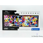 puzzle-1000-pieces-panorama-mickey-et-ses-amis-graphique-couleur-disney-clementoni (2)