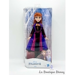 poupée-anna-la-reine-des-neiges-2-disney-hasbro (3)