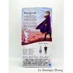 poupée-anna-la-reine-des-neiges-2-disney-hasbro (1)