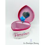 boite-a-musique-anna-elsa-sisters-forever-la-reine-des-neiges-disney-bijoux-musicale (2)