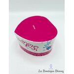 boite-a-musique-anna-elsa-sisters-forever-la-reine-des-neiges-disney-bijoux-musicale (10)