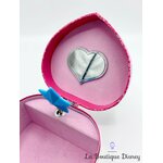 boite-a-musique-anna-elsa-sisters-forever-la-reine-des-neiges-disney-bijoux-musicale (5)