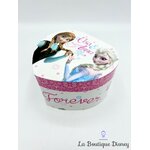 boite-a-musique-anna-elsa-sisters-forever-la-reine-des-neiges-disney-bijoux-musicale (3)