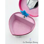boite-a-musique-anna-elsa-sisters-forever-la-reine-des-neiges-disney-bijoux-musicale (4)