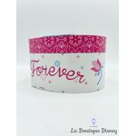 boite-a-musique-anna-elsa-sisters-forever-la-reine-des-neiges-disney-bijoux-musicale (6)