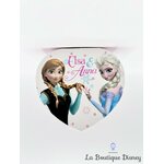 boite-a-musique-anna-elsa-sisters-forever-la-reine-des-neiges-disney-bijoux-musicale (8)