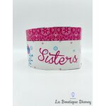 boite-a-musique-anna-elsa-sisters-forever-la-reine-des-neiges-disney-bijoux-musicale (7)
