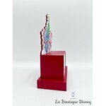décoration-compte-rebours-stitch-angel-disney-days-until-christmas-décompte (2)