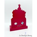 décoration-compte-rebours-stitch-angel-disney-days-until-christmas-décompte (1)