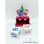 décoration-compte-rebours-stitch-angel-disney-days-until-christmas-décompte (3)