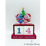 décoration-compte-rebours-stitch-angel-disney-days-until-christmas-décompte (4)
