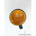 tasse-pirates-of-the-caribbean-disneyland-mug-disney-attraction-noir (4)