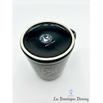 tasse-pirates-of-the-caribbean-disneyland-mug-disney-attraction-noir (1)