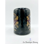 tasse-pirates-of-the-caribbean-disneyland-mug-disney-attraction-noir (2)