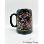 tasse-pirates-of-the-caribbean-disneyland-mug-disney-attraction-noir (6)