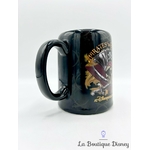 tasse-pirates-of-the-caribbean-disneyland-mug-disney-attraction-noir (5)