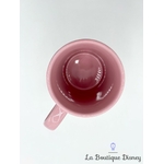 tasse-minnie-mouse-rose-pois-disney-store-rose (5)