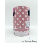 tasse-minnie-mouse-rose-pois-disney-store-rose (2)