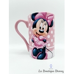 tasse-minnie-mouse-rose-pois-disney-store-rose (3)