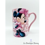 tasse-minnie-mouse-rose-pois-disney-store-rose (1)