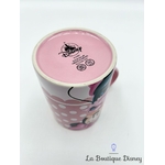 tasse-minnie-mouse-rose-pois-disney-store-rose (4)