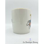 tasse-dumbo-disney-100-mug-jaune (3)