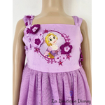 déguisement-raiponce-disney-store-robe-violet-tulle-noeud-fleurs-princesse-7
