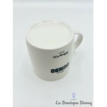 tasse-dumbo-disney-100-mug-jaune (5)