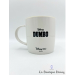 tasse-dumbo-disney-100-mug-jaune (2)