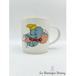 tasse-dumbo-disney-100-mug-jaune (4)