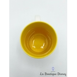 tasse-dumbo-disney-100-mug-jaune (1)