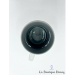 tasse-faucon-millenium-star-wars-disneyland-mug-disney-plans-dessins-vaisseau-falcon (1)