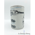 tasse-faucon-millenium-star-wars-disneyland-mug-disney-plans-dessins-vaisseau-falcon (5)