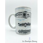 tasse-faucon-millenium-star-wars-disneyland-mug-disney-plans-dessins-vaisseau-falcon (4)