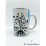 tasse-faucon-millenium-star-wars-disneyland-mug-disney-plans-dessins-vaisseau-falcon (2)