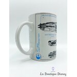 tasse-faucon-millenium-star-wars-disneyland-mug-disney-plans-dessins-vaisseau-falcon (3)