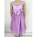 déguisement-raiponce-disney-store-robe-violet-tulle-noeud-fleurs-princesse-6
