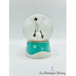 boule-a-neige-olaf-la-reine-des-neiges-disney-primark-snow-globe (3)