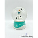 boule-a-neige-olaf-la-reine-des-neiges-disney-primark-snow-globe (4)