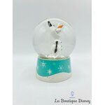 boule-a-neige-olaf-la-reine-des-neiges-disney-primark-snow-globe (2)