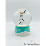 boule-a-neige-olaf-la-reine-des-neiges-disney-primark-snow-globe (5)