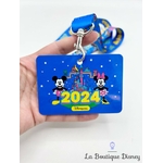 laniere-pins-2024-mickey-minnie-disneyland-disney-cordon-tour-cou-bleu (1)