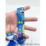 laniere-pins-2024-mickey-minnie-disneyland-disney-cordon-tour-cou-bleu (4)